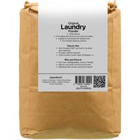Microgarden 100% Natural Laundry Powder